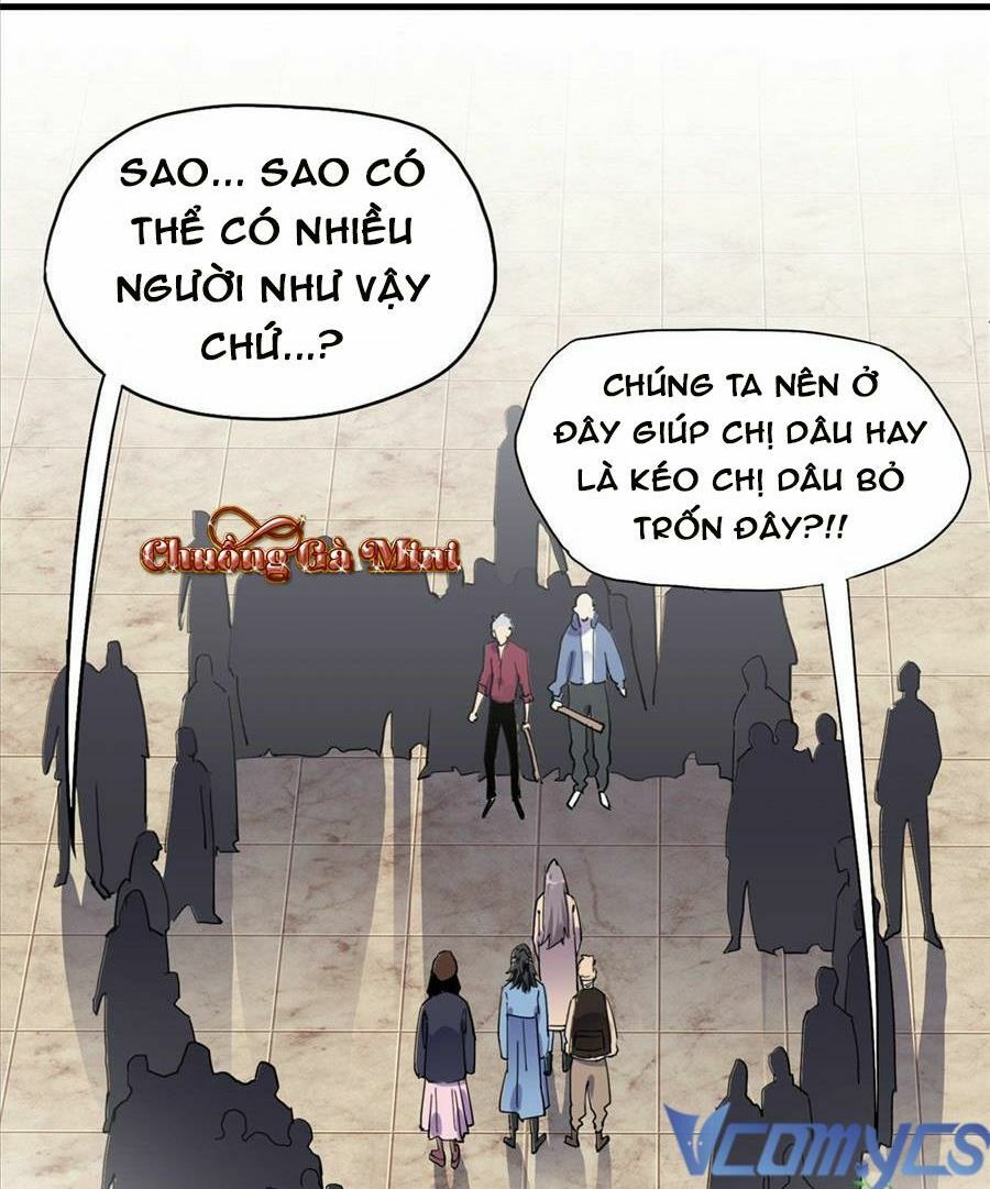 Trang 18