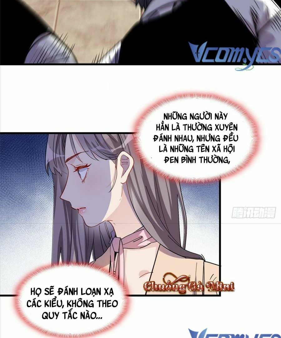 Trang 27