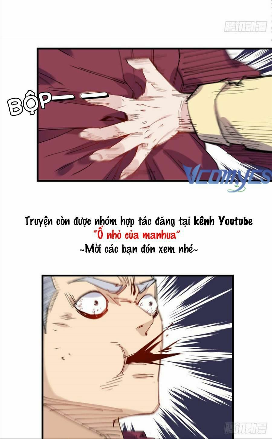 Trang 30