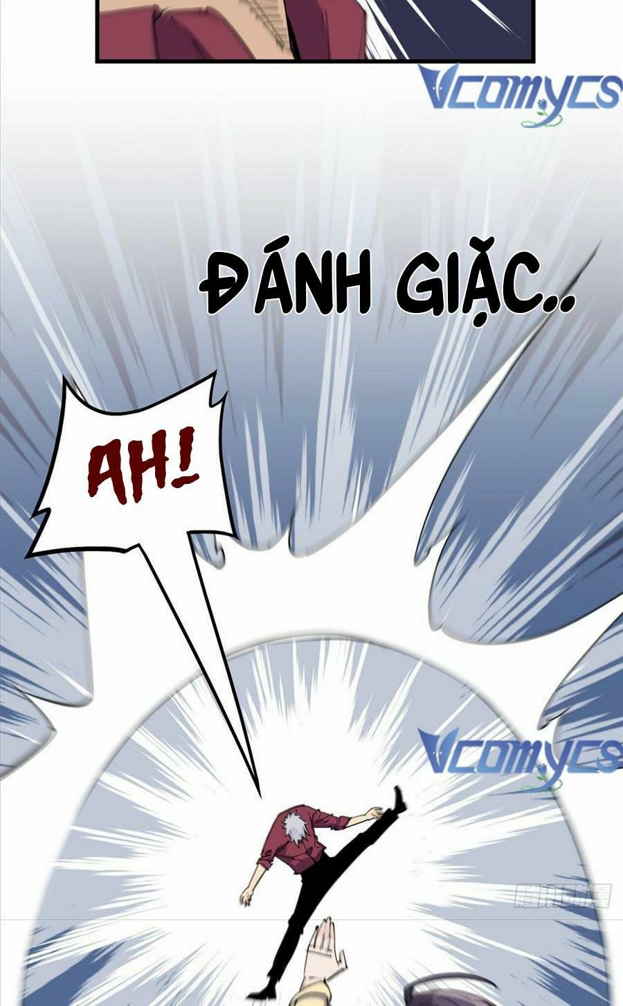 Trang 31