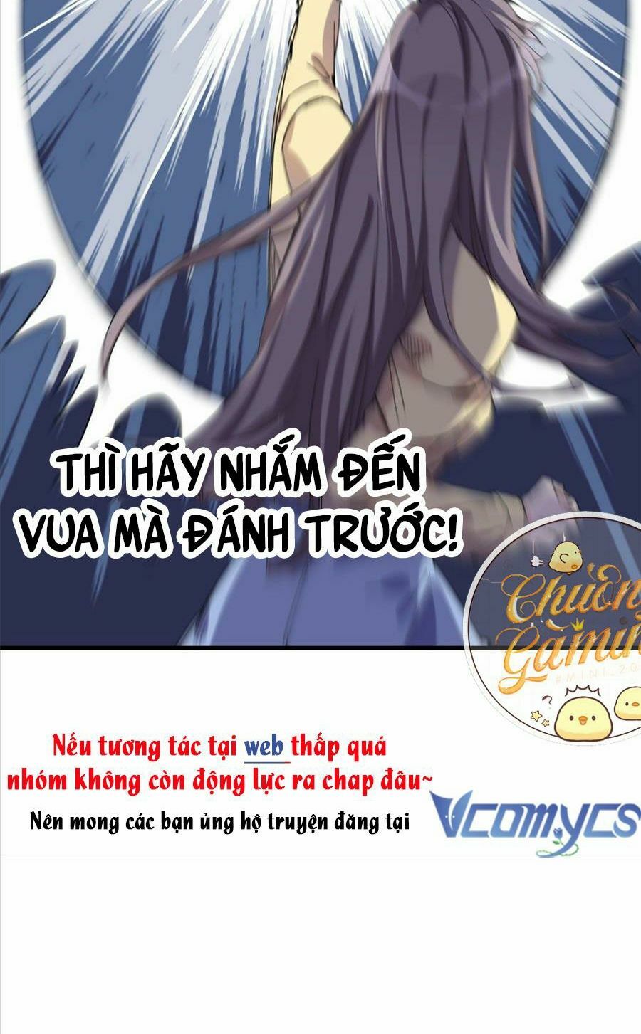 Trang 32