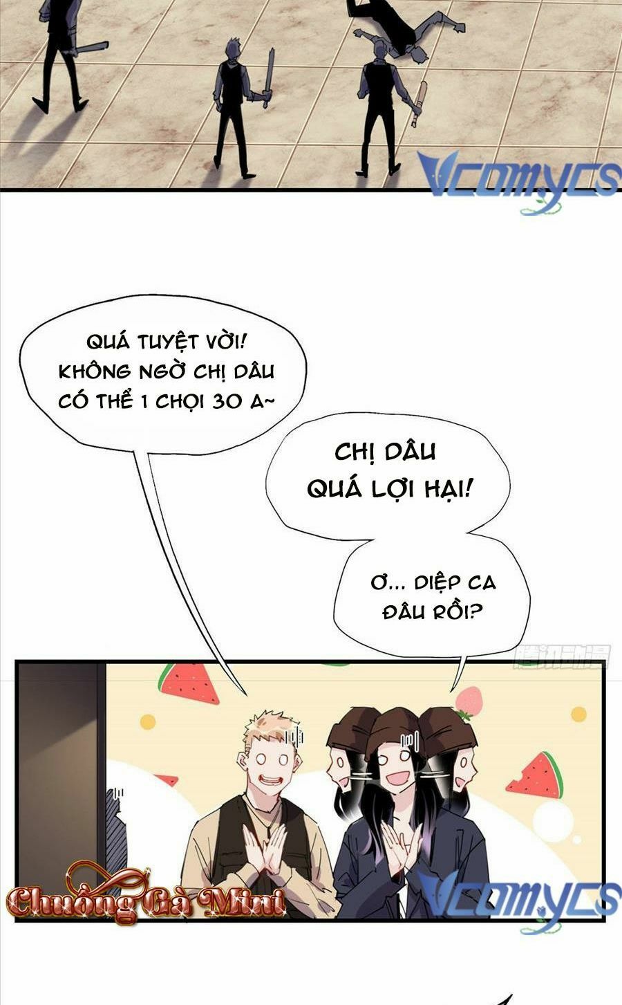Trang 36