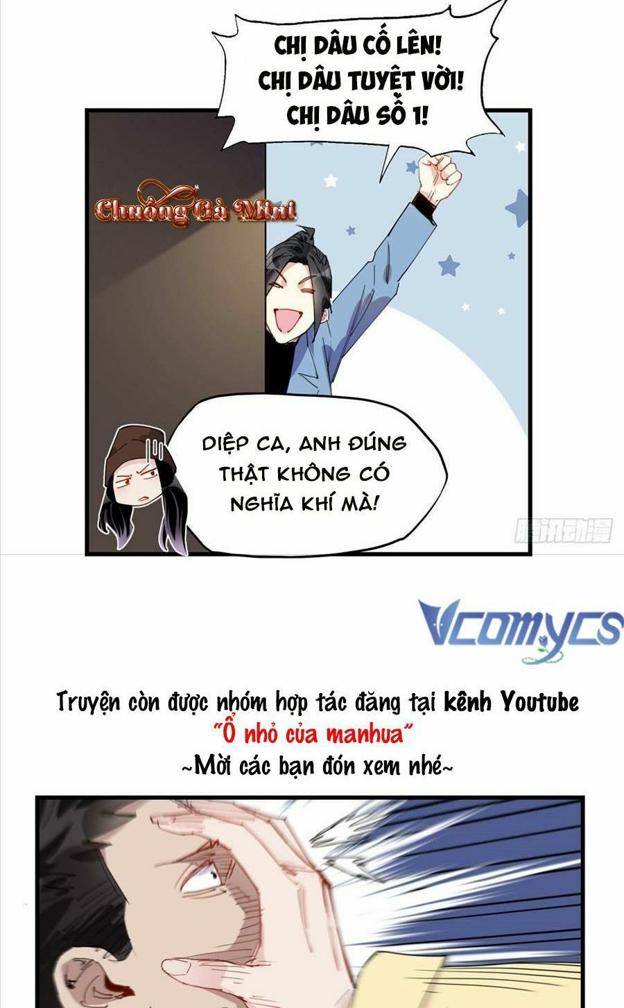 Trang 37