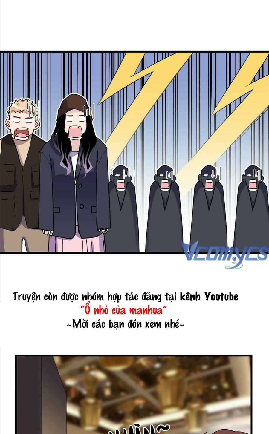 Trang 46