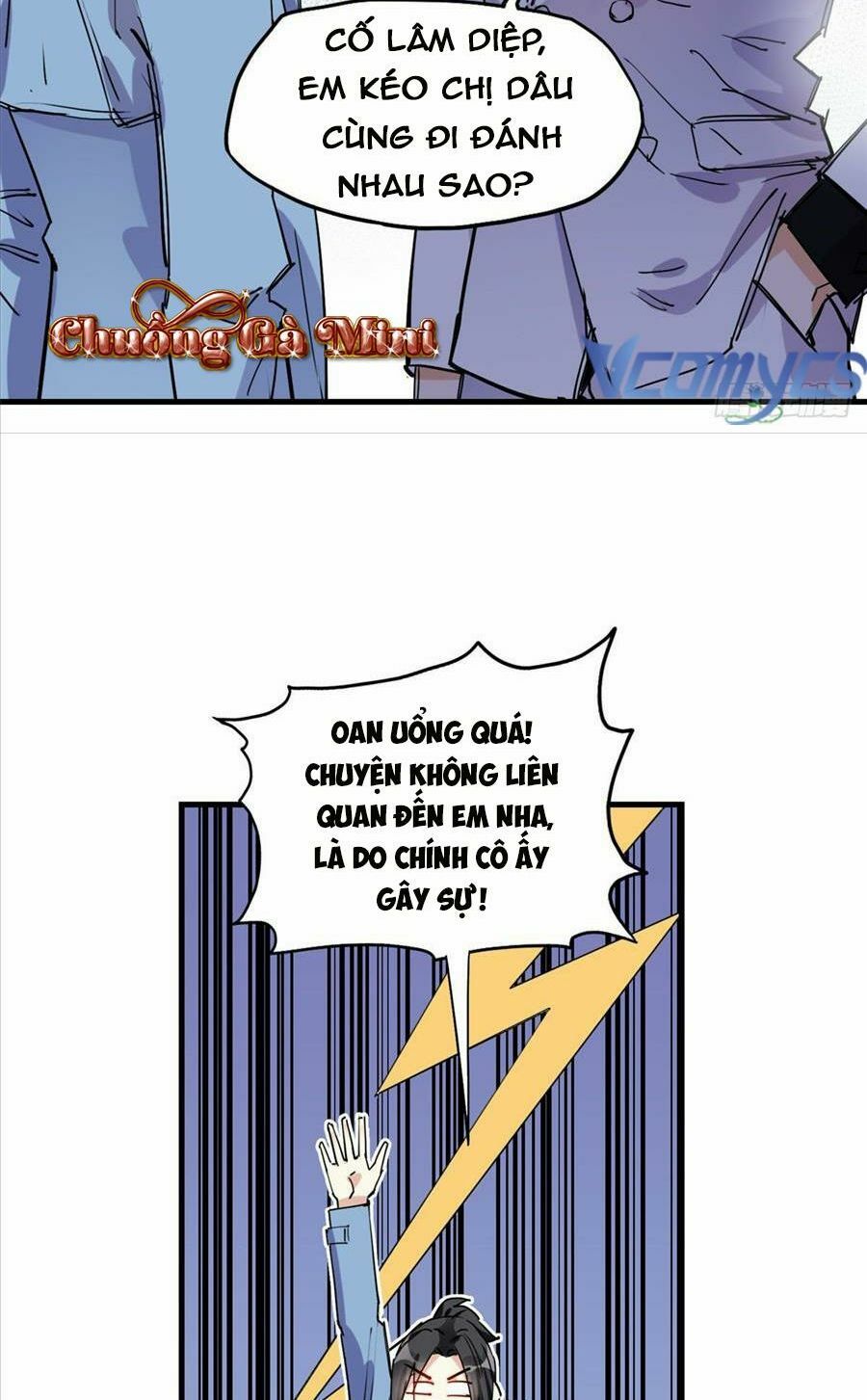 Trang 49