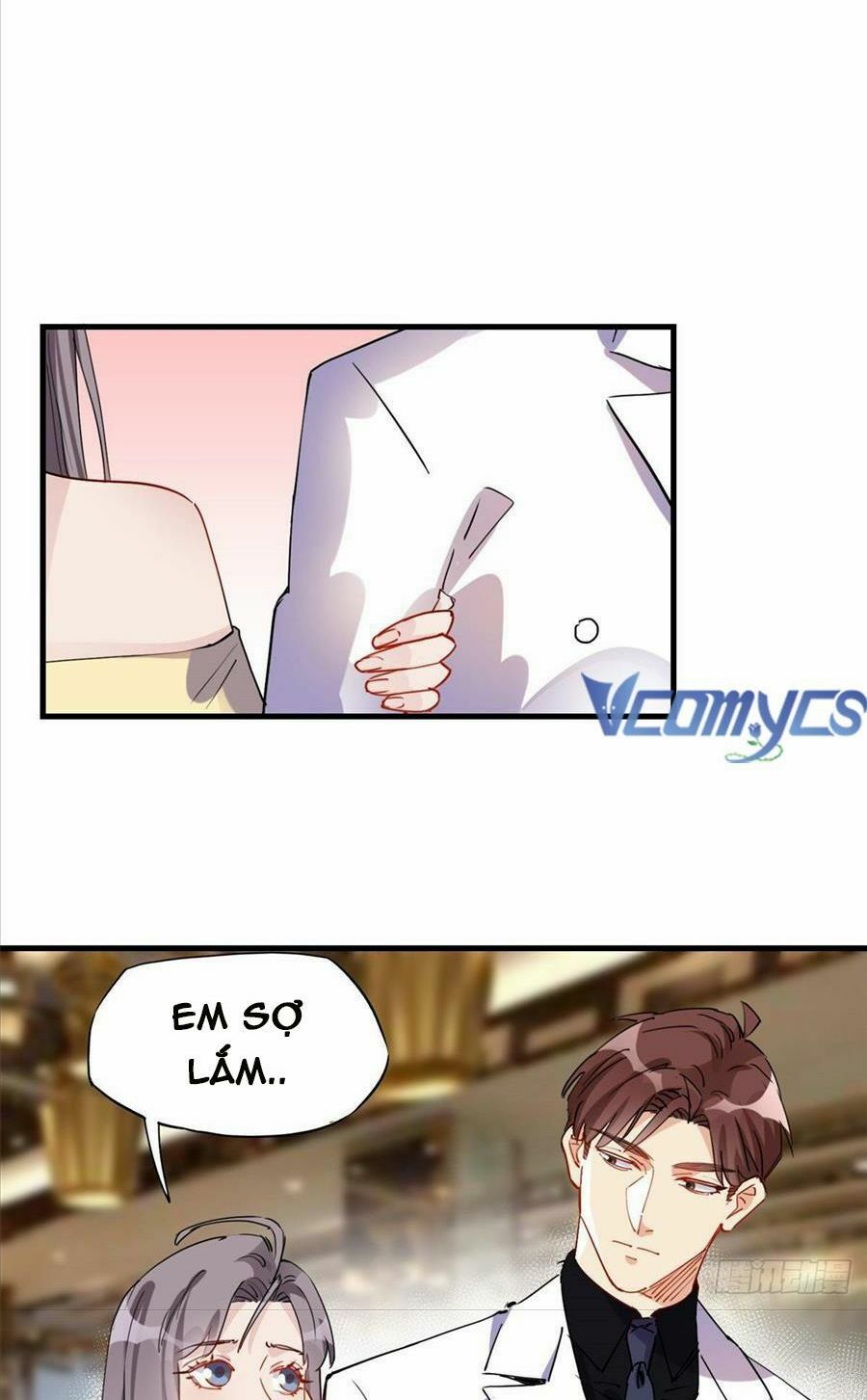 Trang 51