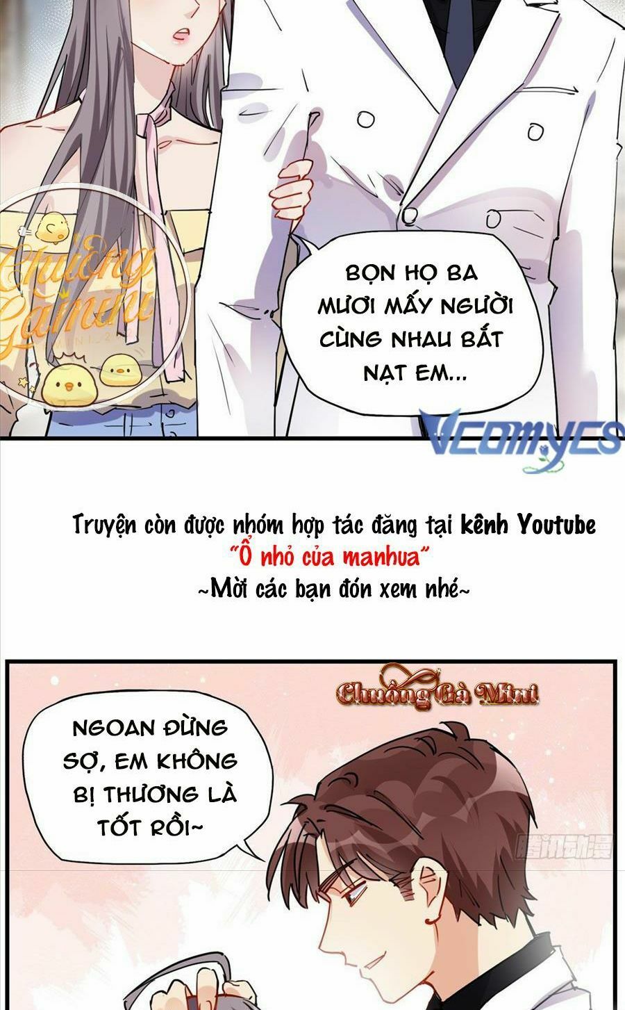 Trang 52