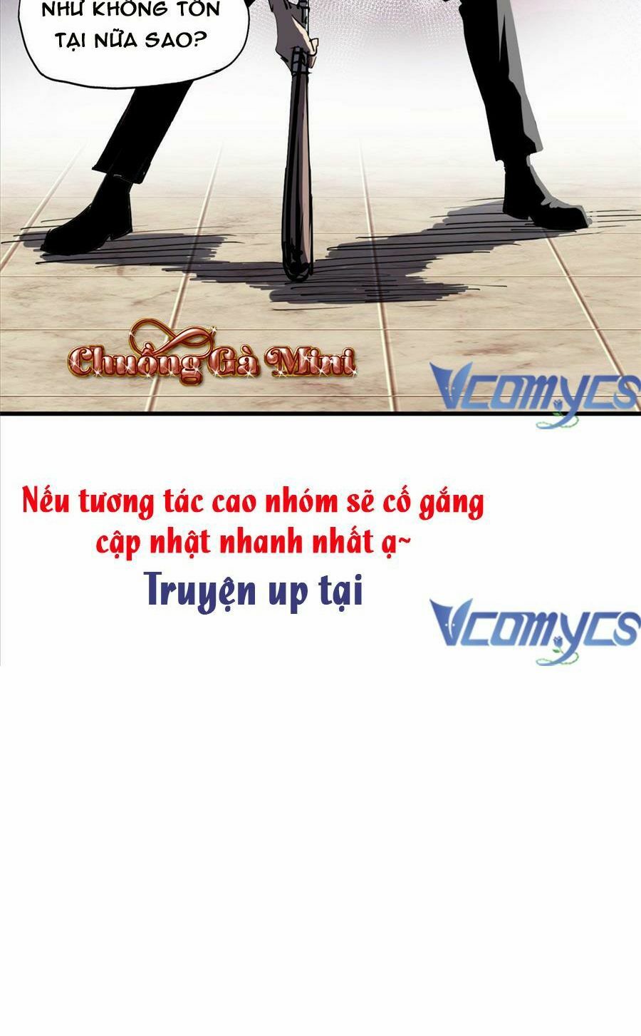 Trang 56