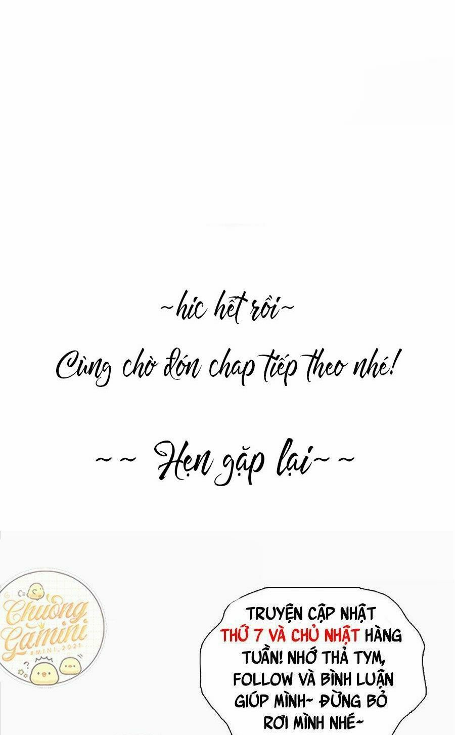 Trang 57