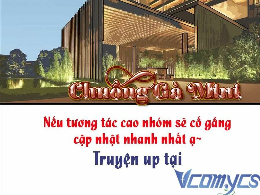 Trang 37