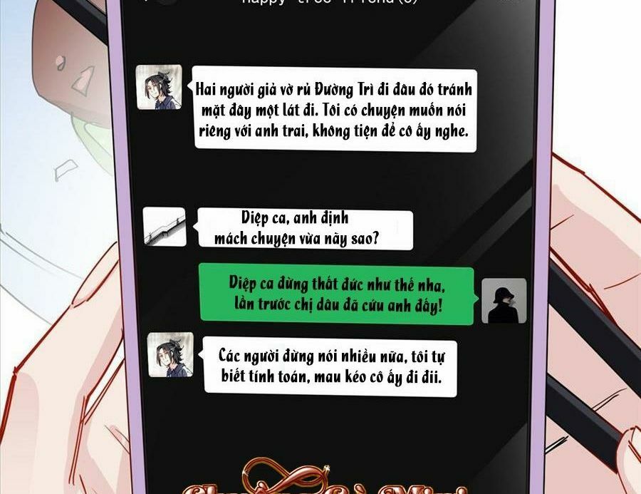 Trang 42