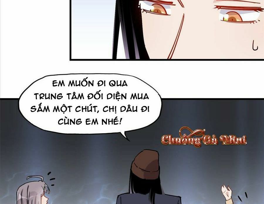 Trang 44