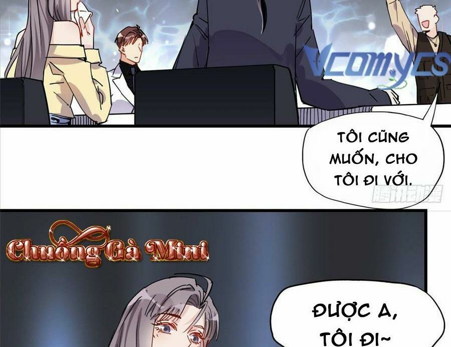 Trang 45