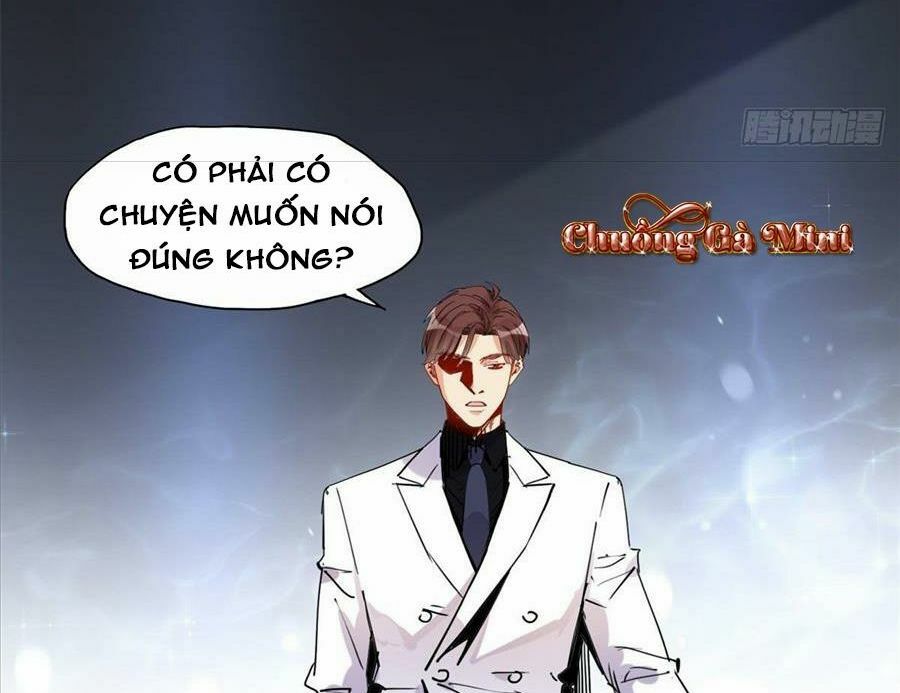 Trang 49