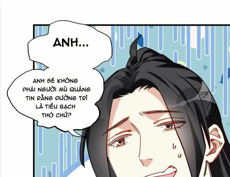Trang 52