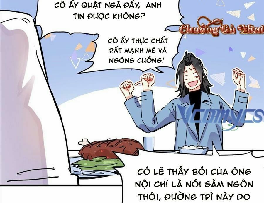 Trang 54