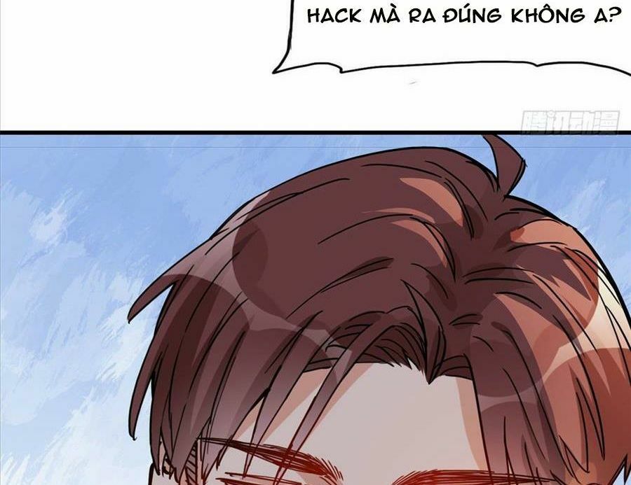 Trang 55