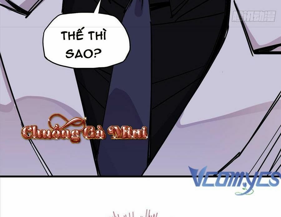 Trang 57