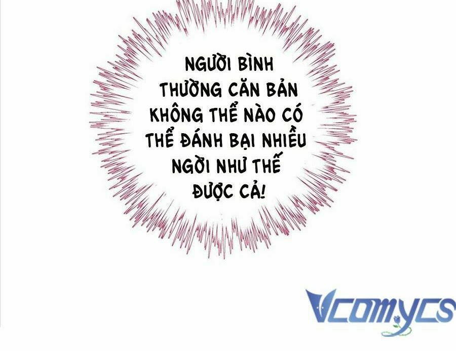 Trang 58