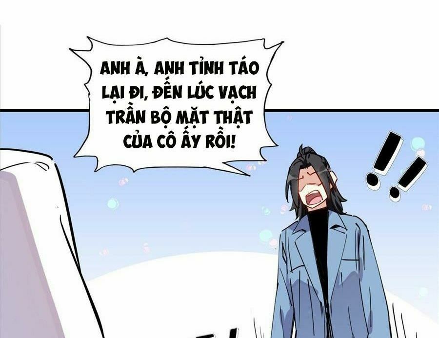 Trang 59