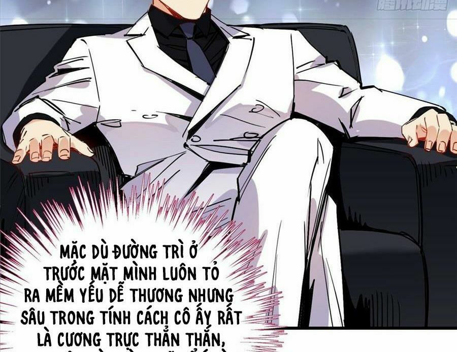 Trang 61