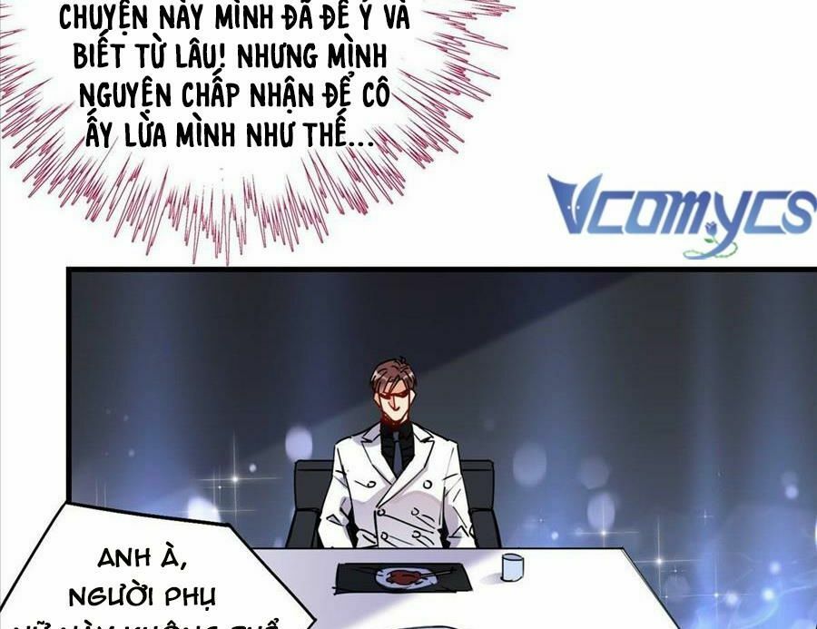 Trang 62