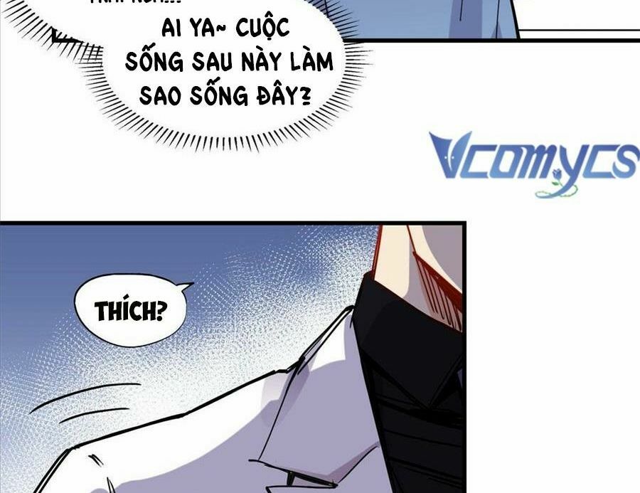 Trang 64