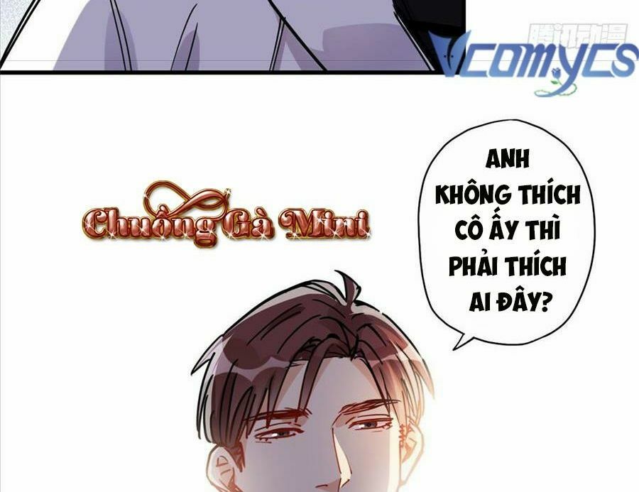 Trang 65