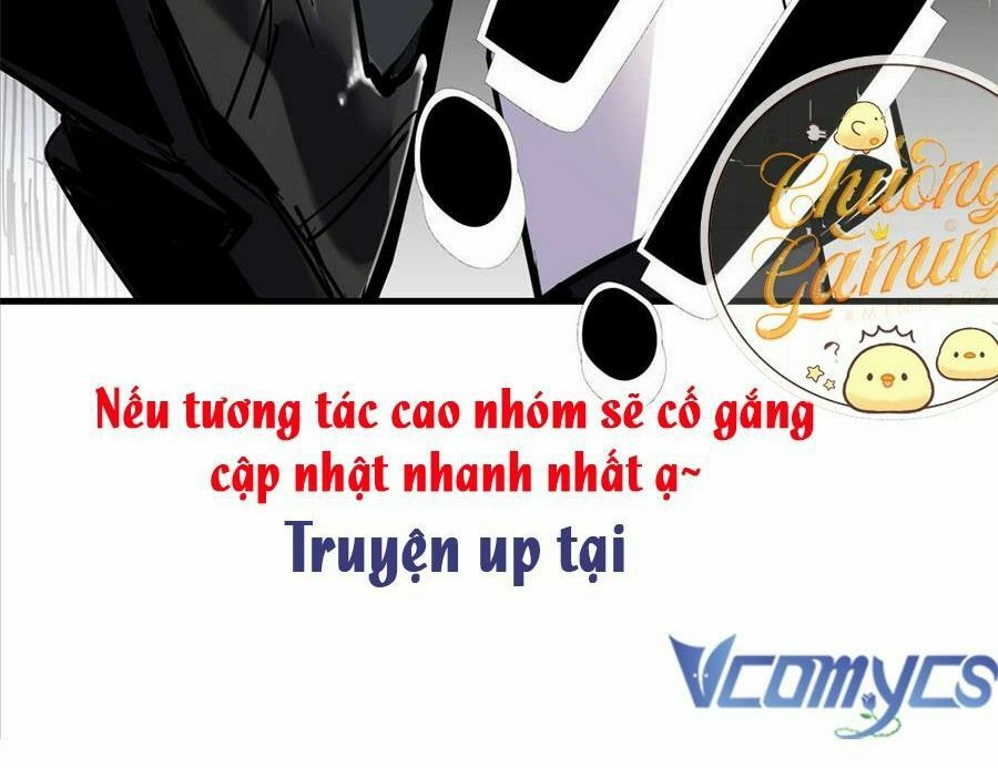 Trang 68