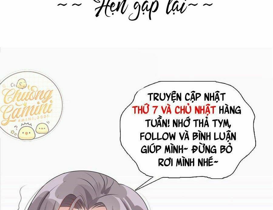 Trang 71