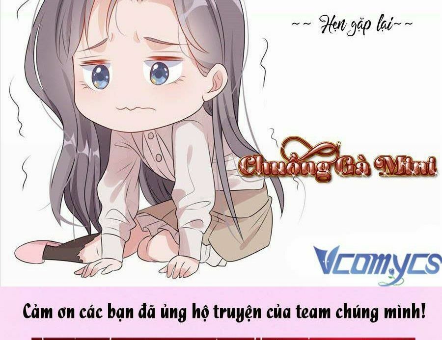 Trang 72