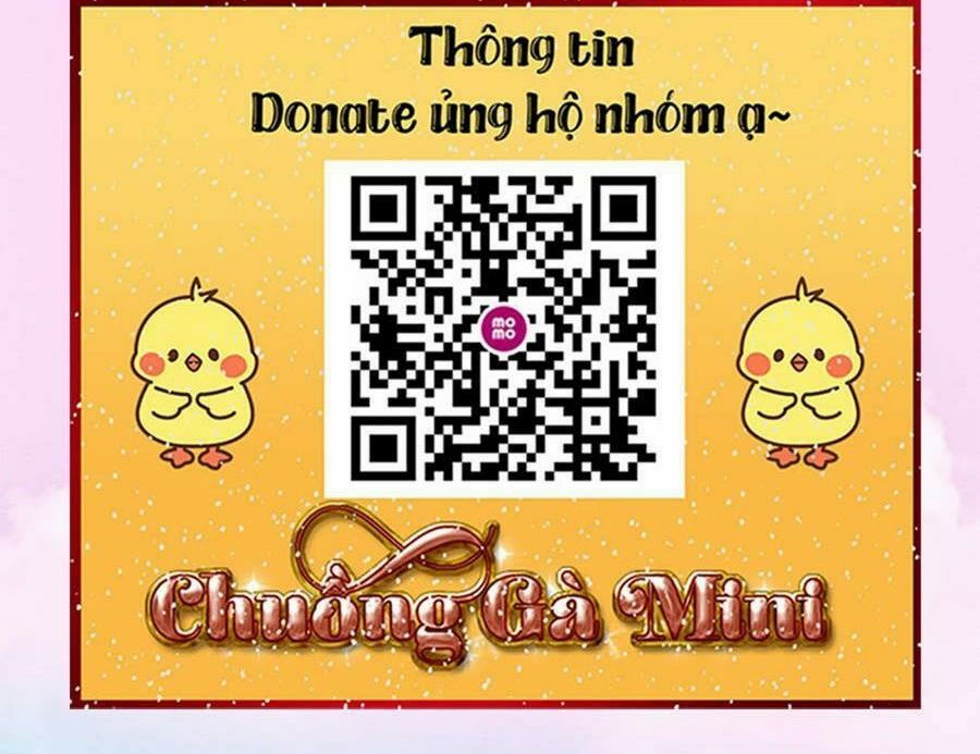 Trang 73