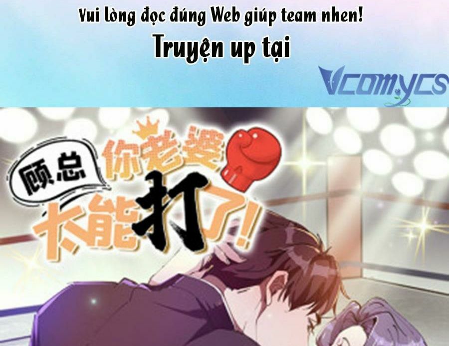 Trang 74