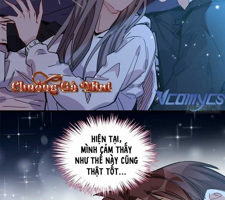 Trang 37
