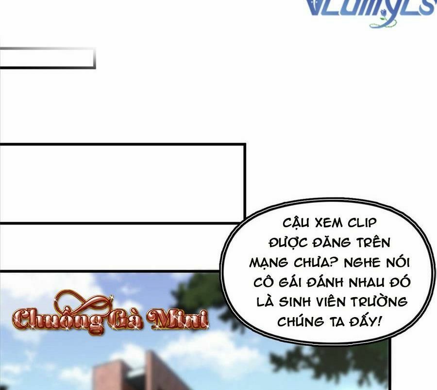 Trang 41