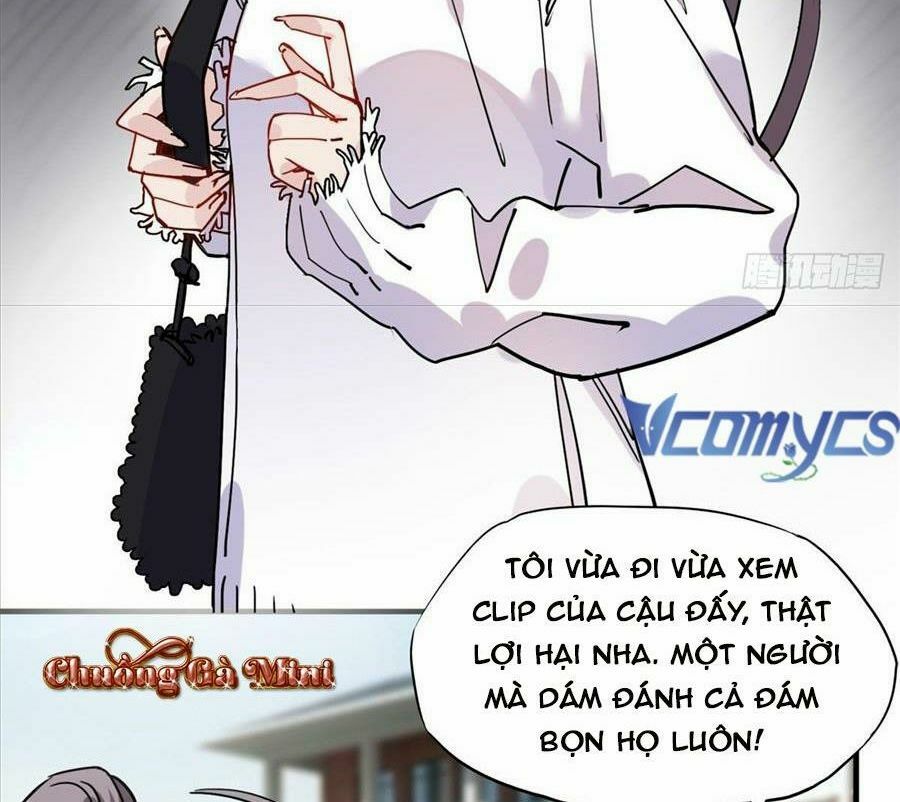 Trang 44