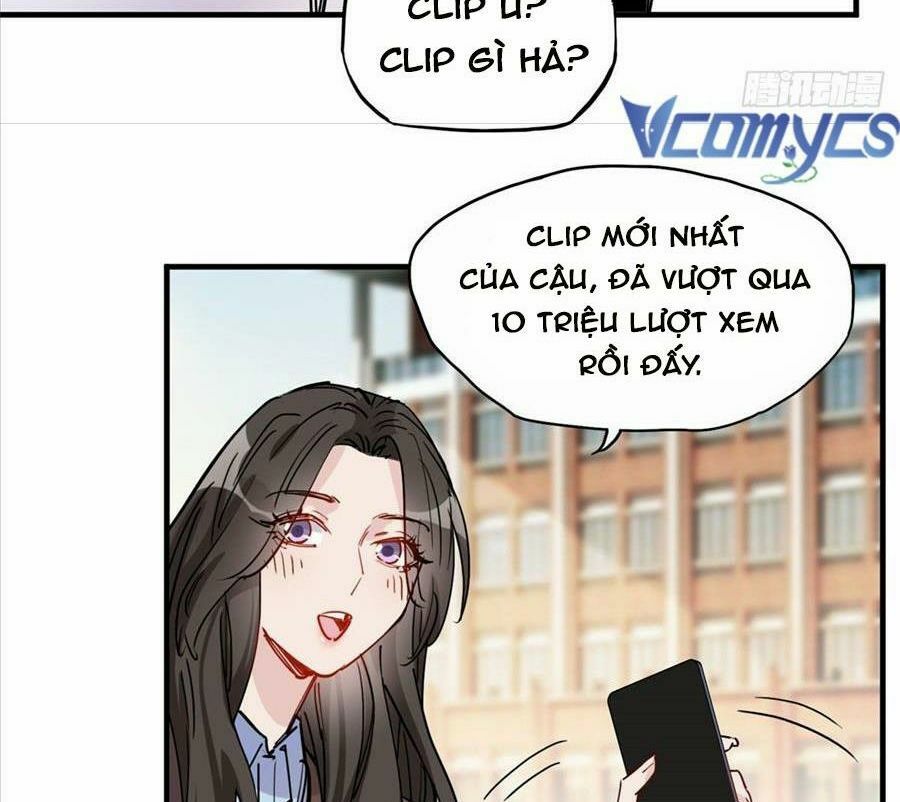 Trang 46