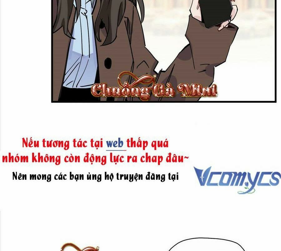 Trang 47