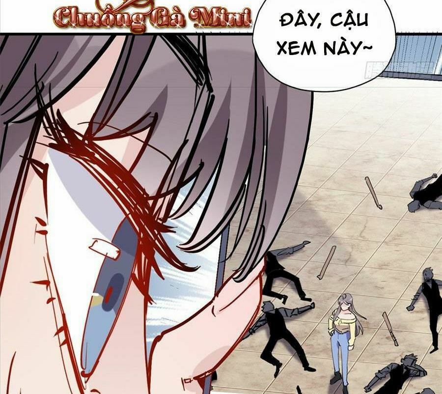 Trang 48