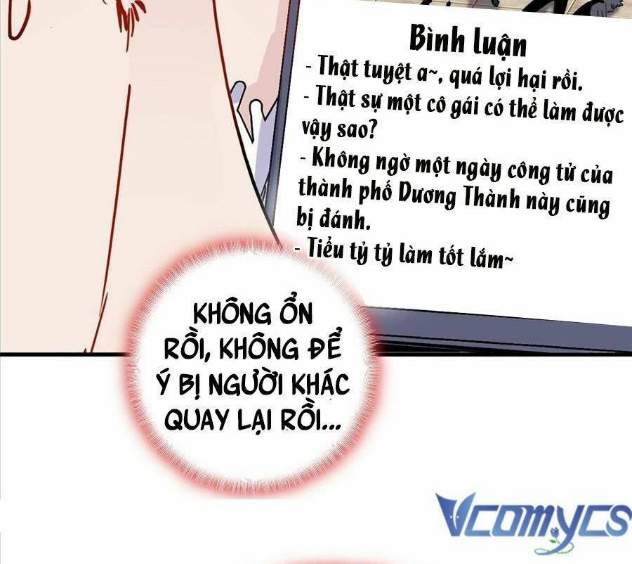 Trang 49