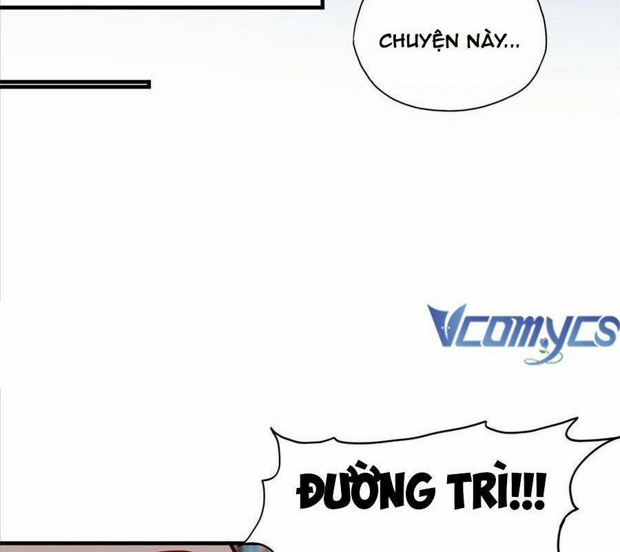 Trang 56