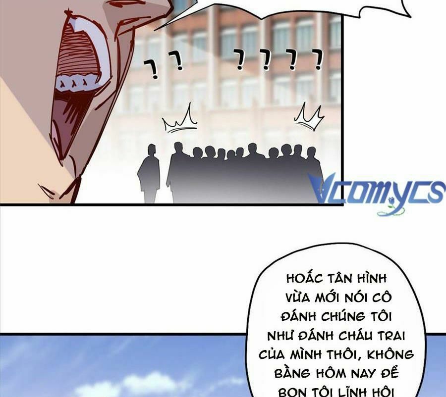 Trang 57