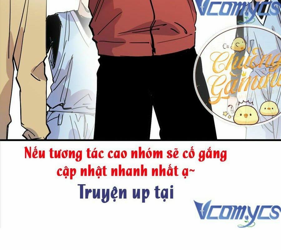 Trang 59