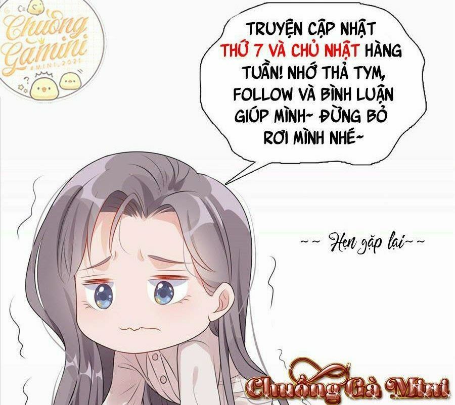 Trang 62