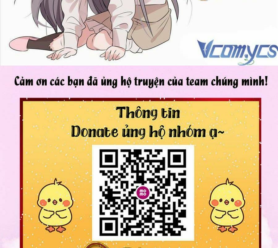 Trang 63