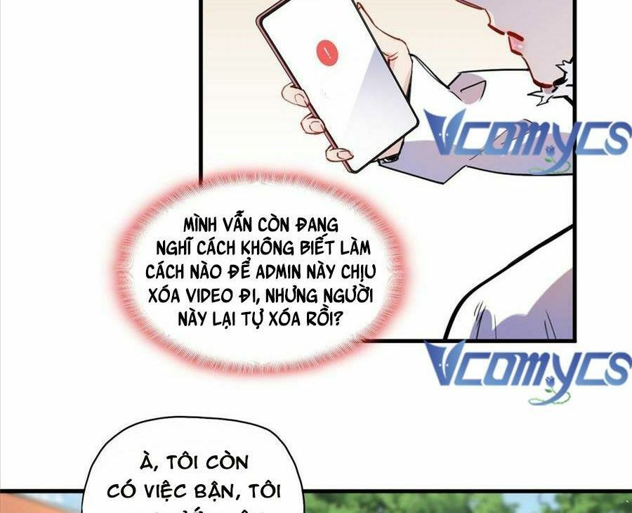 Trang 31