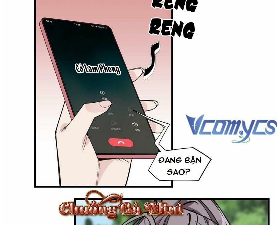 Trang 36