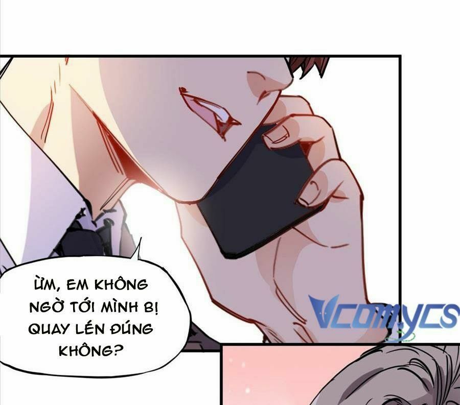 Trang 38