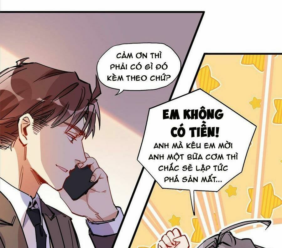 Trang 40