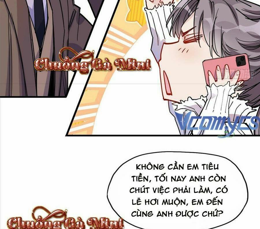 Trang 41